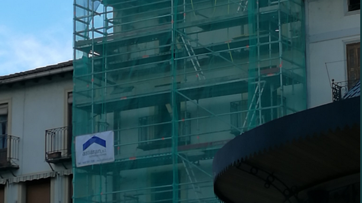 Bizikleta, leku pribilegiatuan