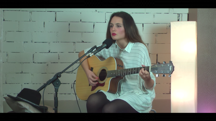 Gazteei zuzendutako Gaztemaniak zirkuitua iritsiko da Azpeitira zapatuan