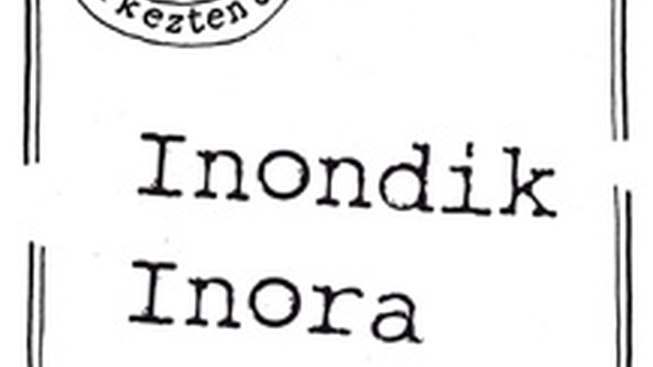 XXXVI. Antzerki Topaketak: 'Inondik inora'