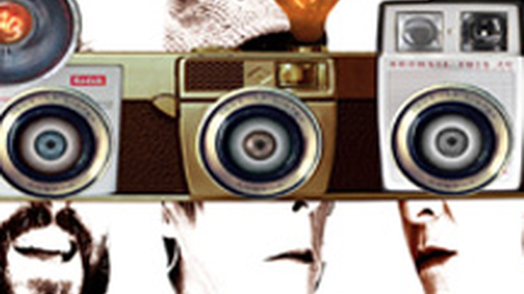 XXXVI. Antzerki Topaketak: 'Oxido'