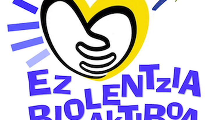 Tailerra: 'Biblia eta bortizkeria eza'
