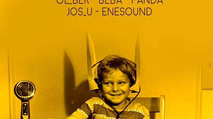 Dj gaua