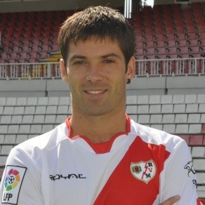 Mikel Labaka azpeitiarra eta Lagun ...