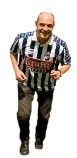 Bertso penalti apustua