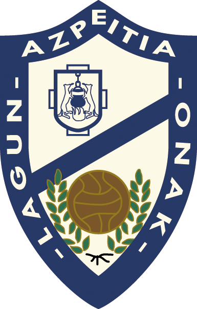 www.lagunonak.com    \