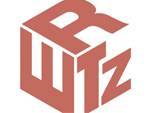 Ertz taberna logotipoa