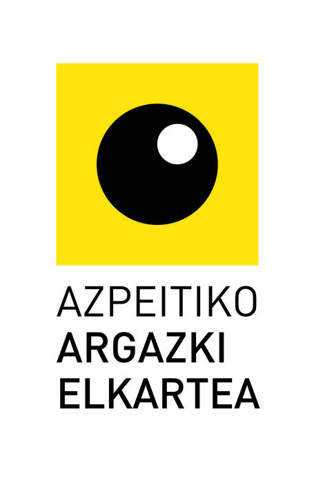 Azpeitiko Argazki Elkarteak logo berria dauka