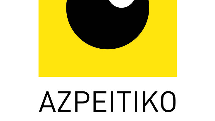 Azpeitiko Argazki Elkarteak logo berria dauka