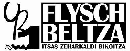 II. Flysch Beltza Itsas Zeharkaldi Bikoitza