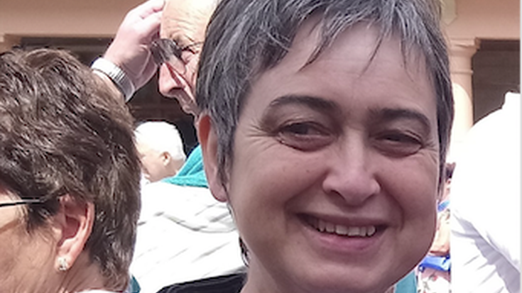 Begotxu Olaizola: "Epaiketan, lotsarazi egingo dugu Espainia"