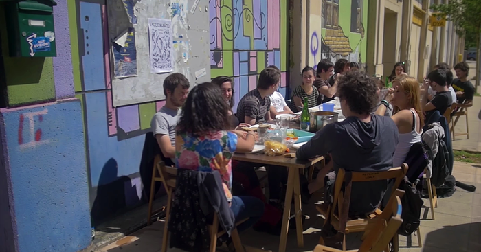 Igandean hasiko da inoizko Gazte Asterik luzeena