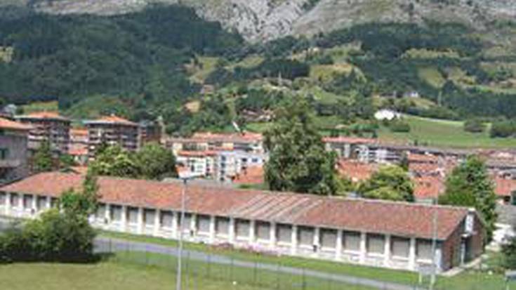 Institutuari agur