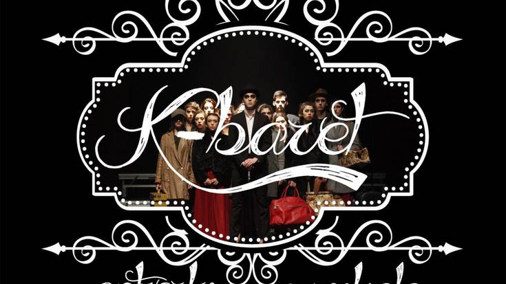 Musikala: 'K-Baret'