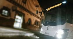 Autobus zerbitzu bereziak prestatu dituzte Donostiako Aste Nagusirako