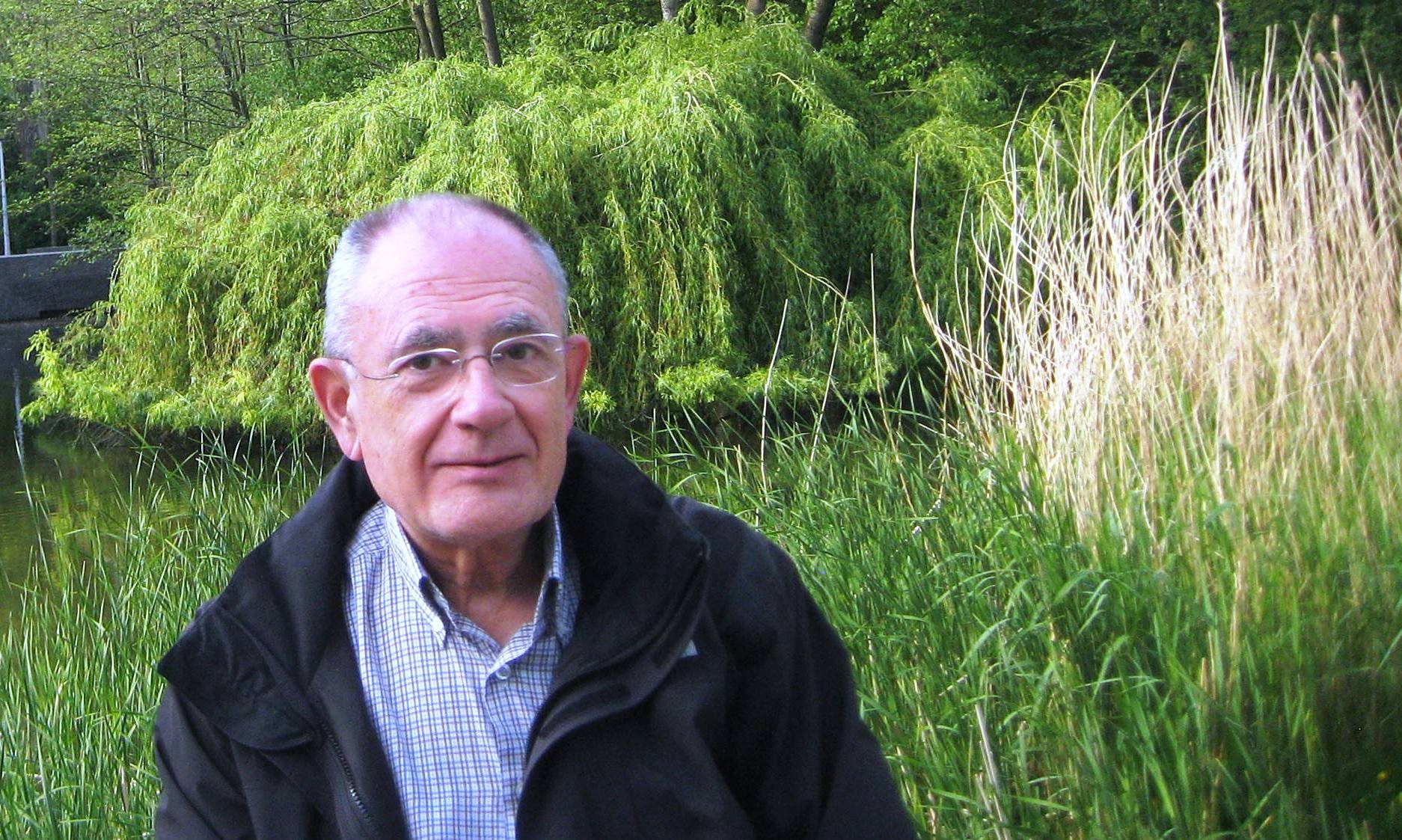 Luis Maria Martinez: "Erabakitzeko eskubidea helburu politiko bezala jartzea gure aldarrikapenak zentzugabeki murriztea da"