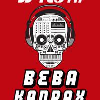 DJ Festa: Beba + Kanpax
