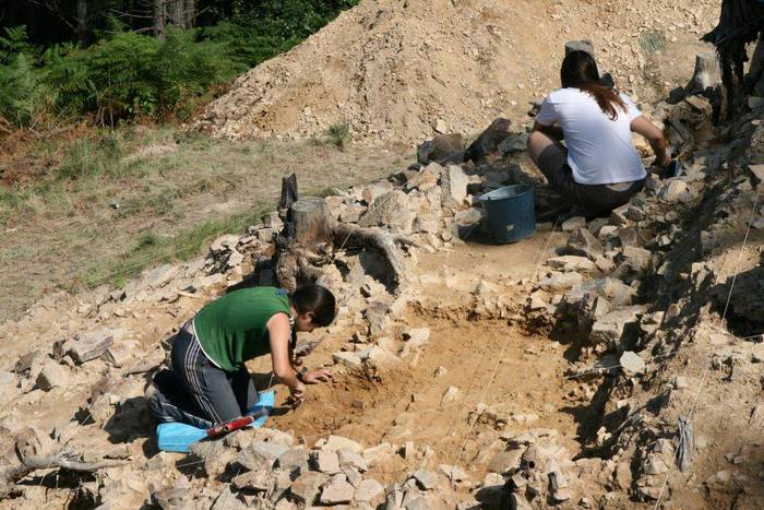 Munoaundira bisita gidatuak egingo dituzte hilaren 18an hasita