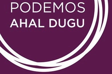 Ahal Duguk ez du talderik aurkeztuko Azpeitiko udal hauteskundeetara