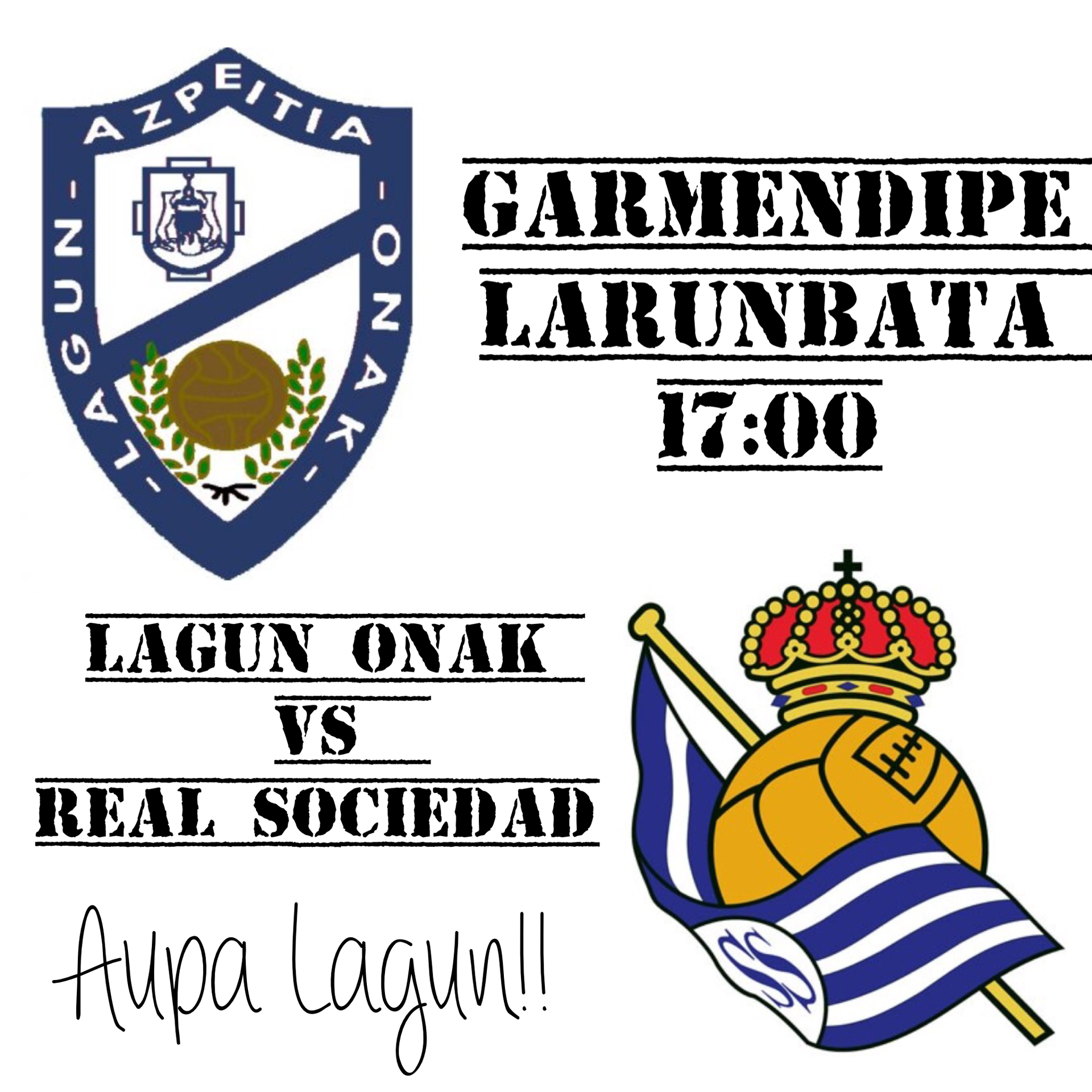 Reala Garmendipera...