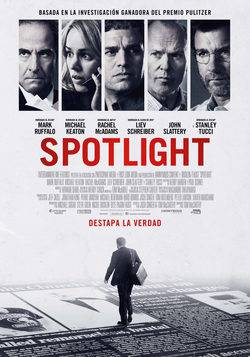Zinea: 'Spotlight'