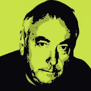 Bertso-ibilbideko pasarteak
