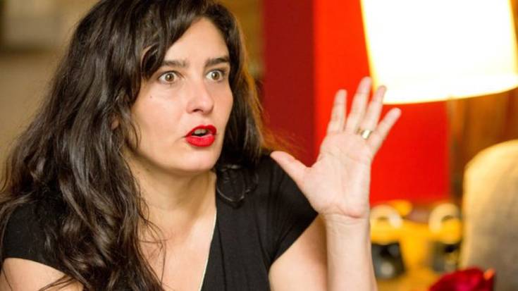 Feminismoari eta arrazakeriari buruzko solasaldia izango da bihar Basazabalen