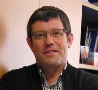 Iñaki Arratibelek argitu du Mikel Larrañagaren mediku gisa joan zela uztailaren 1eko apustura