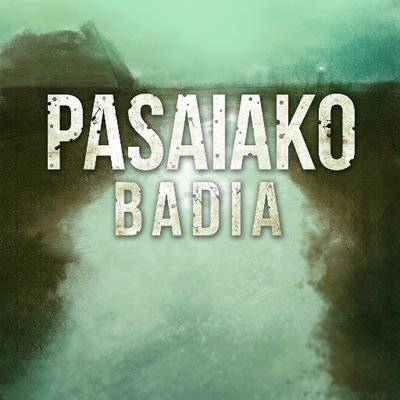 'Pasaiako Badia' dokumentala ETB1en emango dute asteartean