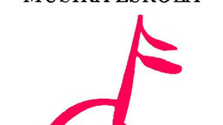 Juan Antxieta Musika Eskolaren Santa Zezilia ospakizunak