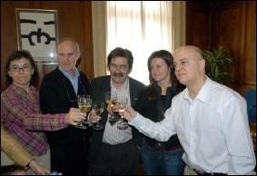 Hasierako eguna