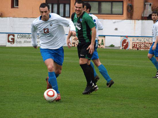 Sestao liderra 2-0 hartu du menpean Lagun Onakek