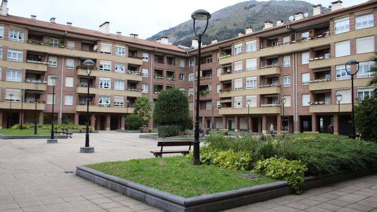 Kexa, Julian Elorzan zakurrek eragiten dituzten kalteak direla eta