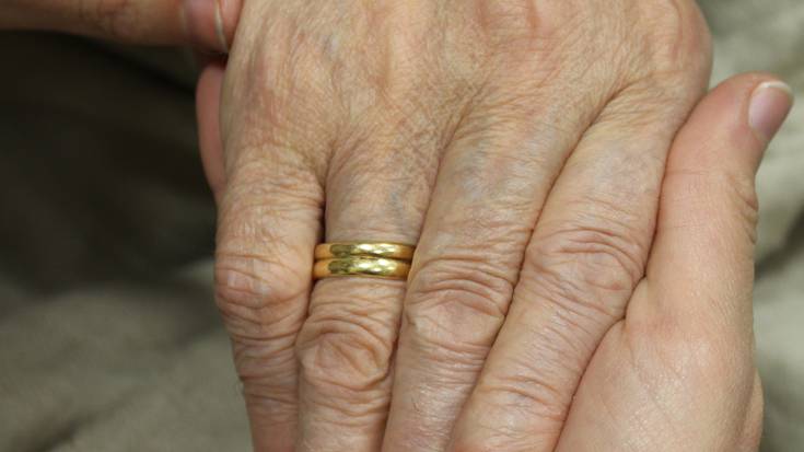 Bizitzaren zaintzaile