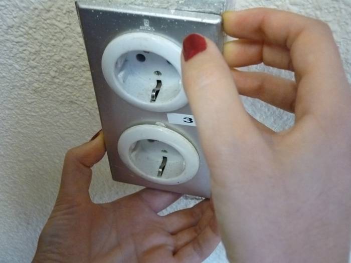 Elektrizitate tailerra izango da ostiralean