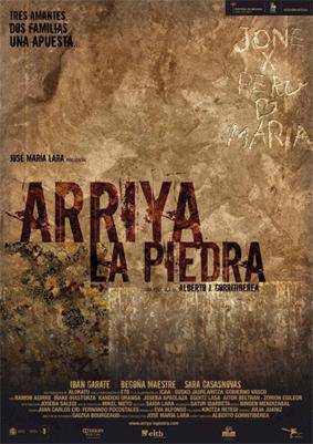 'Arriya', Soreasun