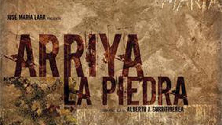 'Arriya', Soreasun