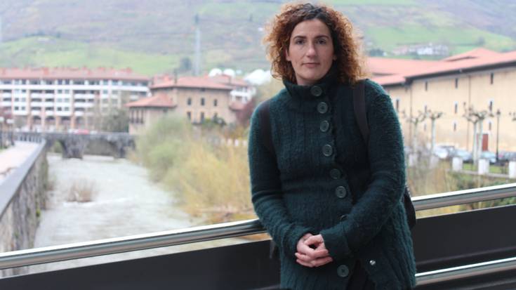 Denbora: zenbat eta zertarako?