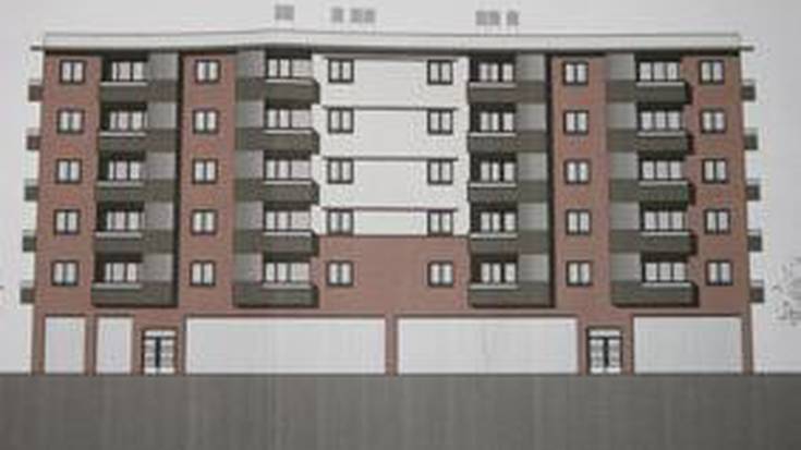 Etxebeltzen egindako akordioari esker 730 mila euro aurreztuko ditu Udalak
