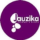 Zabalik da udaleku irekietan begirale aritzeko izen-emate epea