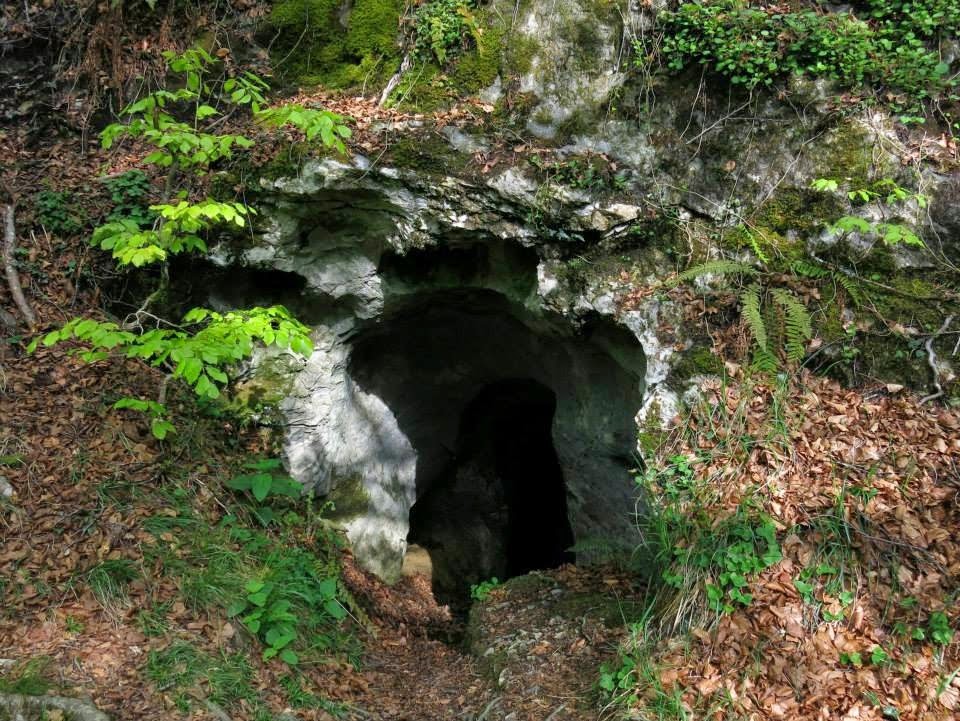 Santa Agedara, Damazulora eta Mandubiara joateko egun osoko irteera prestatu du Lagun Onakek