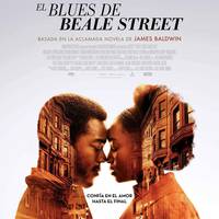 Zinea: 'El blues de Beale Street'