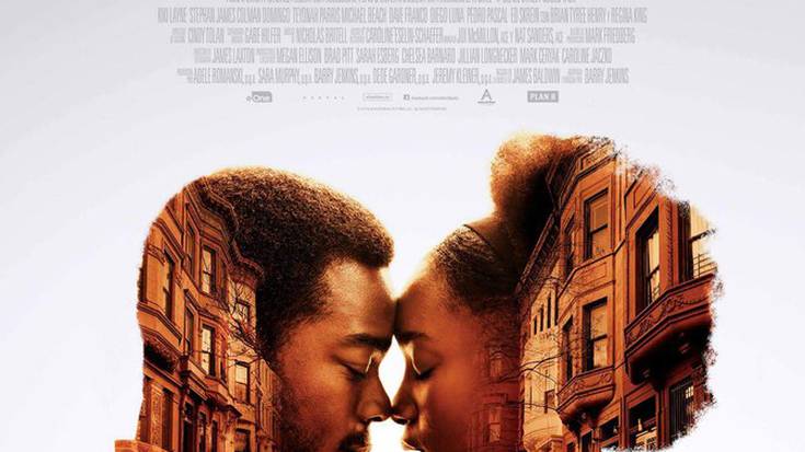 Zinea: 'El blues de Beale Street'