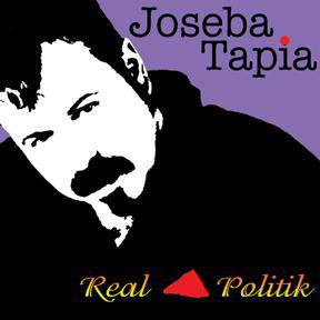 Joseba Tapia: "Lekukotza oso polita delako jaso ditut Lopetegiren bertsoak"