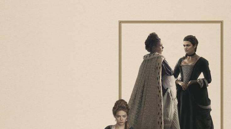 Zinea: 'La favorita'