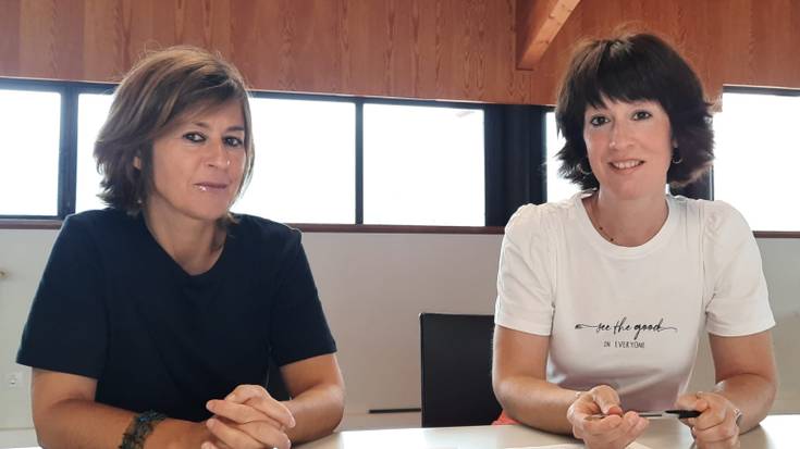 Herriko ekonomia sustatzera 400.000 euro bideratuko ditu udalak