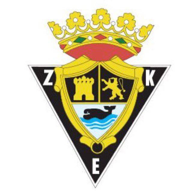 ZKEren asteburuko kirol egitaraua