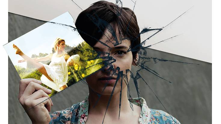 Ikuskizuna: 'Amaraun'