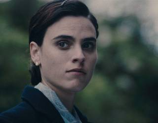 'Karmele', 'Heidi. Katamotzaren erreskatea' eta 'April' filmak emango dituzte Baztartxon