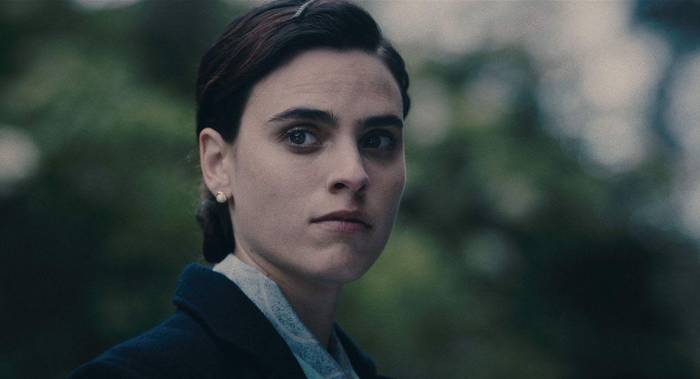 'Karmele', 'Heidi. Katamotzaren erreskatea' eta 'April' filmak emango dituzte Baztartxon