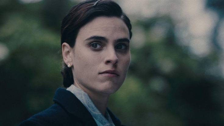 'Karmele', 'Heidi. Katamotzaren erreskatea' eta 'April' filmak emango dituzte Baztartxon